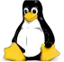 Linux