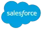 salesforce